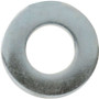 ALL16115-25 SAE Flat Washers 5/8 25pk