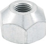 ALL44100-100 Lug Nuts 7/16-20 Steel 100pk