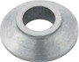 ALL60187 Slider Box Rod End Spacers 1/2in 2pk