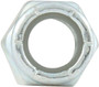 ALL16062-10 Nylon Insert Nuts 3/8-24 10pk