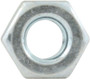 ALL16050-10 Hex Nuts 1/4-28 10pk 
