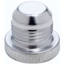 ALL50835 -10 Aluminum Plugs 10pk 