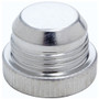 ALL50837 -16 Aluminum Plugs 10pk 