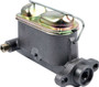 ALL41064 Master Cylinder 1-1/4in Bore 3/8in/1/2in Ports