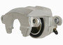 AFC6635003 GM RH Metric Caliper 