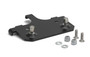 AIMX47KPFSOLO2R0 Mounting Bracket SOLO2 Comes with Screws