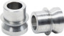 ALL18786 High Mis-Alignment Spacers 3/4-1/2in 1pr