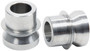 ALL18785 High Mis-Alignment Spacers 5/8-1/2in 1pr