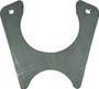 ALL42102-6 Caliper Bracket Metric Weld On 6pk