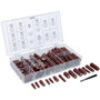 ALL11052 Port and Polishing Kit 