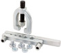 ALL11015 Double Flare Tool 45 Deg 