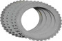 ALL26952 Steel Clutches for Bert 5 Pack
