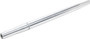 ALL56807-21 Radius Rod 5/8in Alum 21in