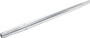 ALL56807-24 Radius Rod 5/8in Alum 24in
