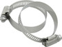 ALL18338-10 Hose Clamps 2-1/2in OD 10pk No.32