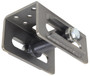 ALL60035 Leaf Spring Slider Box w/Roller Bearings