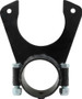 ALL42103-6 Caliper Bracket Metric Clamp On 6pk