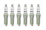 ACL578-6 Spark Plug - Ford V6 EcoBoost - 6pk