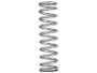 AFC24110CR Coil-Over Spring 