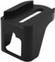 ALL54277 Trans Kickdown Bracket GM Black