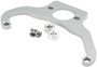 ALL54286 Fuel Regulator Bracket Holley 4500