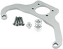 ALL54282 Fuel Regulator Bracket Aeromotive 4500