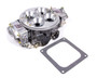 AED1050PS-BK 1050CFM Carburetor - Pro Street HP Dom. Series