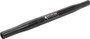 ALL56806-18 Radius Rod 5/8in Alum 18in Black