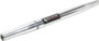 ALL56807-145 Radius Rod 5/8in Alum 14-1/2in