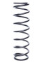 AFC22250B Coil-Over Spring 2.625in x 12in