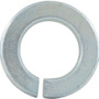 ALL16124-25 Lock Washers 1/2 25pk 