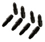 AFR6214-8 Adjusting Nuts - 8pk 7/16 x 2.100