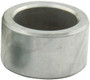 ALL18608-10 Bump Steer Spacers .500in 10pk