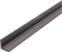 ALL22158-4 Steel Angle Stock 2in x 1/8in x 4ft