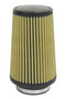 AFE72-40035 Intake Filter 