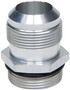 ALL30040 Inlet Fitting -20AN 
