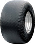 ALL44223-12 Easy Wrap Tire Covers 12pk LM92