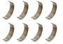 AEB4B8310H-STD Rod Bearing Set Subaru FA20