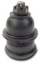 AFC20033 Lower Ball Joint 