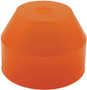 ALL56375 Bushing Orange 3.375OD/ .750ID 55 DR