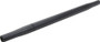 ALL56806-195 Radius Rod 5/8in Alum 19-1/2in Black