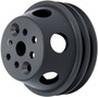 ALL31095 Water Pump Pulley 5-1/8in