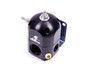 AFS13207 Adjustable Fuel Pressure Regulator - Marine