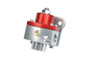 AFS13205 Carbureted Adjustable Regulator 5-10psi