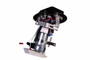 AFS18096 Dual 450LPH Fuel Pump Module Dodge RT/SRT