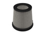 AFE21-91148 Air Filter 