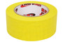 ALL14237 Masking Tape 2in 
