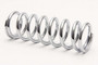 AFC22150CR Coil-Over Hot Rod Spring 12in x 150#