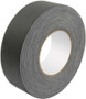 ALL14253 Gaffers Tape 2in x 165ft Black