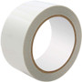 ALL14275 Surface Guard Tape Clear 2in x 30ft